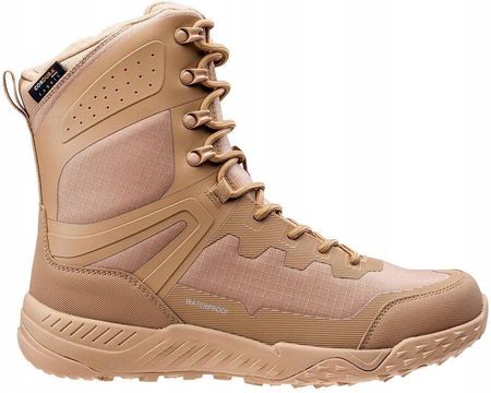 Magnum Buty Taktyczne Bondsteel High Wp C 44 Sand 92800490640 - zdjęcie 2