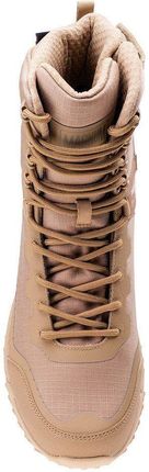 Magnum Buty Taktyczne Bondsteel High Wp C 44 Sand 92800490640 - zdjęcie 3