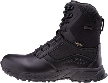 Magnum Buty Taktyczne Dasar High Wp V C 44 Black - zdjęcie 2