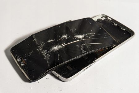 Blackview Wyświetlacz Lcd Ekran Bv6300 Pro - zdjęcie 3