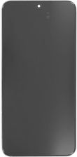 Zdjęcie Samsung Wyświetlacz Lcd Dynamic Amoled Galaxy S22 - Kęty