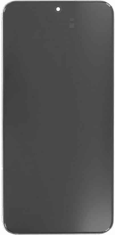 Zdjęcie Samsung Wyświetlacz Lcd Dynamic Amoled Galaxy S22 - Kęty