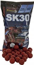 Starbaits Kulki Zanętowe Sk30 14Mm 800G 63875