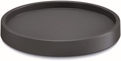Zdjęcie Prosperplast Mobilna Podstawka 44,6cm Okrągła Mobile Saucer Cen78350 - Mikołów