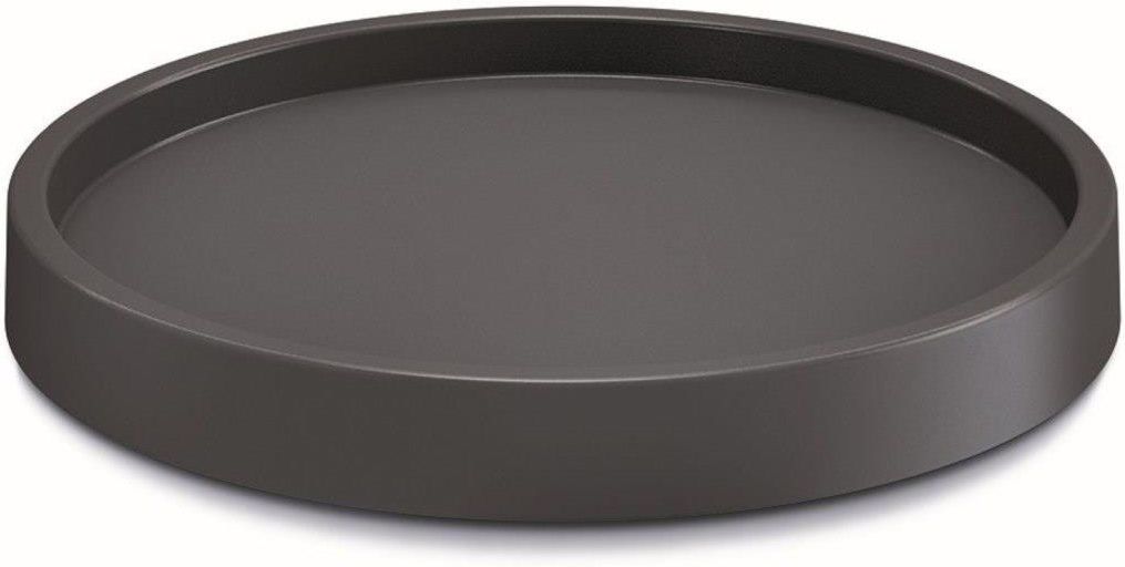 Zdjęcie Prosperplast Mobilna Podstawka 44,6cm Okrągła Mobile Saucer Cen78350 - Mikołów