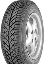 Continental ContiWinterContact TS830 215/55R16 97H