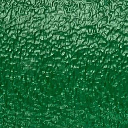 Pebeo Farba Do Skóry Cuir Leather Pebeo45 16 Cactusgreen - zdjęcie 3