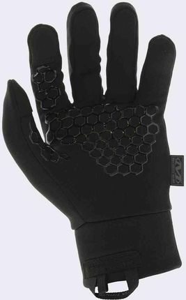 Mechanix Wear Rękawiczki Zimowe Coldwork Base Layer Covert 9 L CWKBL55010 - zdjęcie 4