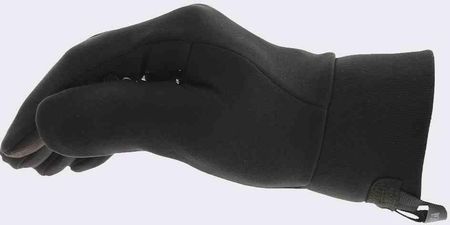 Mechanix Wear Rękawiczki Zimowe Coldwork Base Layer Covert 9 L CWKBL55010 - zdjęcie 3