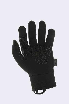 Mechanix Wear Rękawice Zimowe Coldwork Base Layer Covert CWKBL55011 - zdjęcie 2
