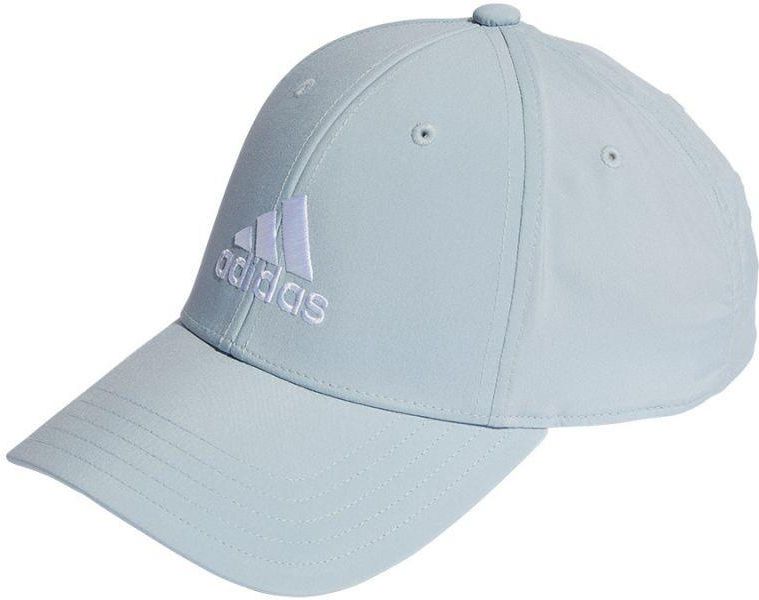 Czapka Z Daszkiem Adidas Bballcap LT Emb II3554 Rozmiar OSFY Ceny