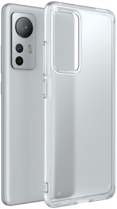 Hello Case Etui Do Xiaomi Pro S Gumowe Silikon Slim Etui Na