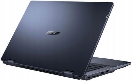 Laptop Asus ExpertBook B1402CVA 14
