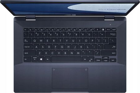 Laptop Asus ExpertBook B1402CVA 14