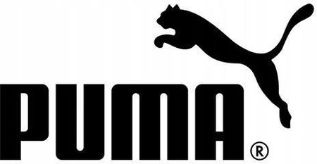 Ochraniacze Piłkarskie Puma Ultra Light Strap R L - zdjęcie 2