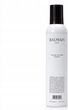 Belleco Luxline Supreme Soft Foam Profesjonalna Pianka Bez Spłukiwania Do Włosów 200ml