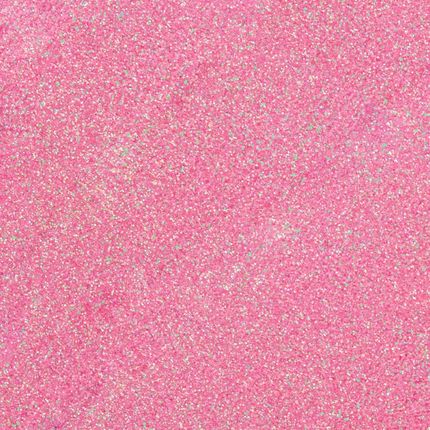 Mollylac Pyłek Do Paznokci Holiday Pink Doll 1g Nr 2 - zdjęcie 2