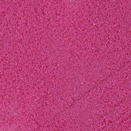 Mollylac Pyłek Do Paznokci Holiday Pink Doll 1g Nr 4 - zdjęcie 3