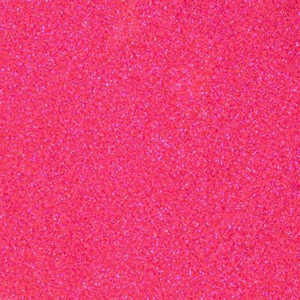 Mollylac Pyłek Do Paznokci Holiday Pink Doll 1g Nr 5 - zdjęcie 3
