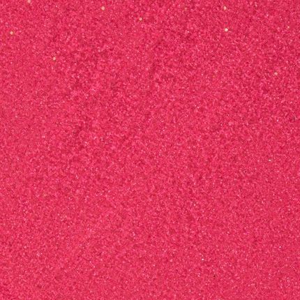 Mollylac Pyłek Do Paznokci Holiday Pink Doll 1g Nr 6 - zdjęcie 3