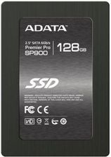 Zdjęcie Adata Ssd Premier Pro Sp900 128Gb 2,5" (Asp900S3128Gmc) - Warszawa