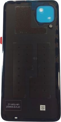 HUAWEI Klapka Baterii P40 Lite - zdjęcie 3