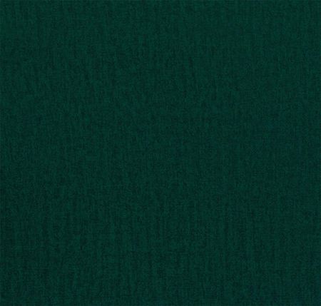 Eltap Sofa Rozkładana Z Funkcją Spania Selene Velvet Zielona 81263 - zdjęcie 5