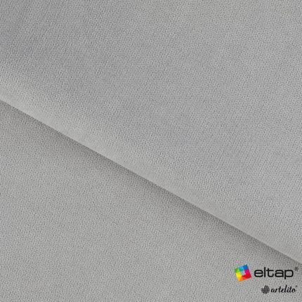 Eltap Sofa Rozkładana Z Funkcją Spania Laine Jasnoszara 105460 - zdjęcie 3