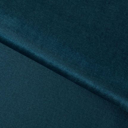Eltap Sofa Rozkładana Z Funkcją Spania Bellis Velvet Granatowa 105470 - zdjęcie 3