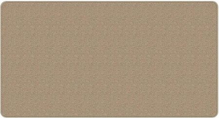 Vidaxl Chodnik Stylizowany Na Sizal Piaskowy 80X150 Cm 355789 - zdjęcie 3