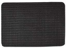 Helikon-Tex Grupa Krwi 2Szt Pvc Ab/Rh+ - zdjęcie 2