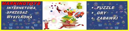 Adar Auto Terenowe 1:16 Na Radio Ładowarka Usb; 28X18X15Cm - zdjęcie 6