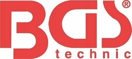 Bgs Technic Suwmiarka Do Tarcz Hamulca 0-140mm Cyfrowa - zdjęcie 3