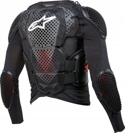 Alpinestars Zbroja Bionic Tech V3 - zdjęcie 2