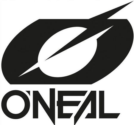 O'Neal Dirt Icon Gray - zdjęcie 2