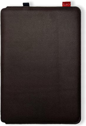 Leo Master do Asus Vivobook Pro 14 (ETUISKÓRAASUSVIVOBOOK14PRO) - zdjęcie 3