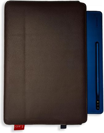 Leo Master do Asus Vivobook Pro 14 (ETUISKÓRAASUSVIVOBOOK14PRO) - zdjęcie 2