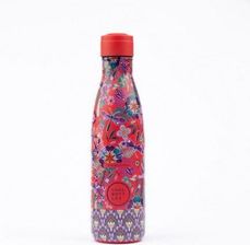 Zdjęcie Cool Bottles Butelka Termiczna 500ml Triple Cool Xclusive Dragonfly - Ostróda