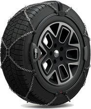 Zdjęcie Konig Reflex Cross Gr 223 2004755223 - Namysłów