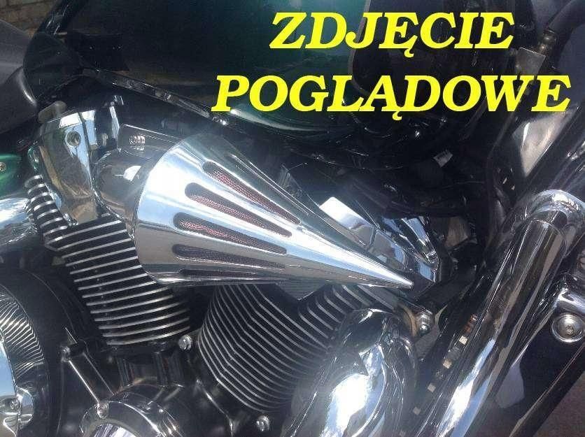 Części motocyklowe Motrix Filtr Powietrza Stożkowy Kawasaki Vn 800