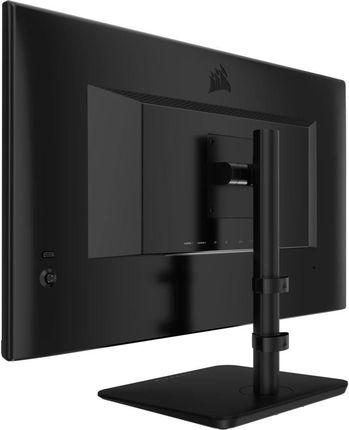 Corsair 31,5