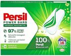 Ariel Kapsułki Do Prania All In 1 Pods Color 70szt.