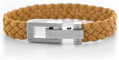 Zdjęcie Tommy Hilfiger Jewelry Bransoletka męska Tommy Hilfiger 2790516 - Skwierzyna