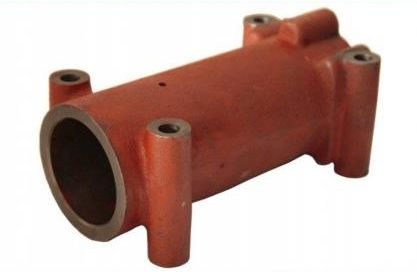 Lemet Cylinder Podnośnika Fi 70Mm Ursus C 330 50020761 Opinie i ceny