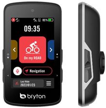 Zdjęcie Komputer rowerowy Bryton Rider 750 SE - Kock