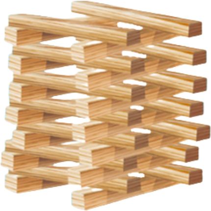 Pronice Jenga Słonik Patyczki - zdjęcie 2