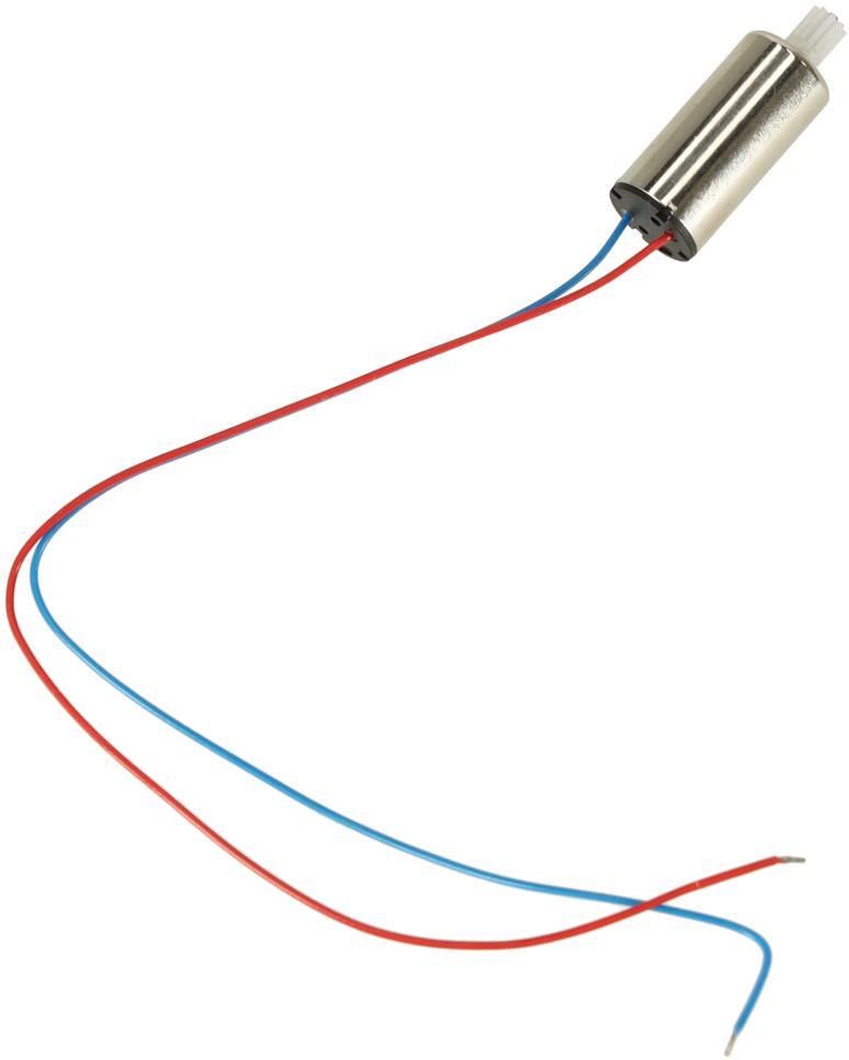 Zdjęcie Część Do Drona Rc Syma X5Hw Silnik - Żukowo