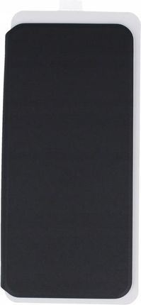 Oppo Etui Składane Do A57S Czarny - zdjęcie 5