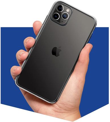 3Mk Pancerne Etui Plecki Na Telefon Do Samsung Galaxy S24 Armor Case - zdjęcie 2