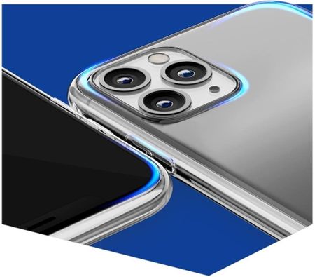 3Mk Pancerne Etui Plecki Na Telefon Do Samsung Galaxy S24 Armor Case - zdjęcie 6